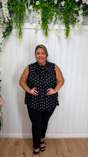 Ally Onesize 16-24 £19.99