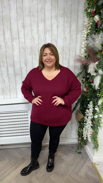 Ally Onesize 16-24 £22.99