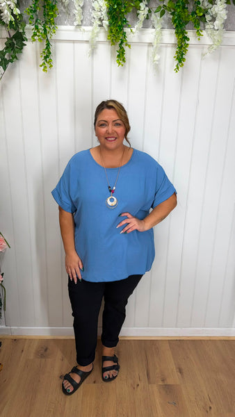 Ava onesize 16-24 £21.99