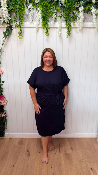 Gina onesize 16-22 £21.99