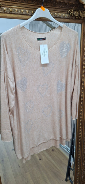 Lauren onesize 12-22 £14.99