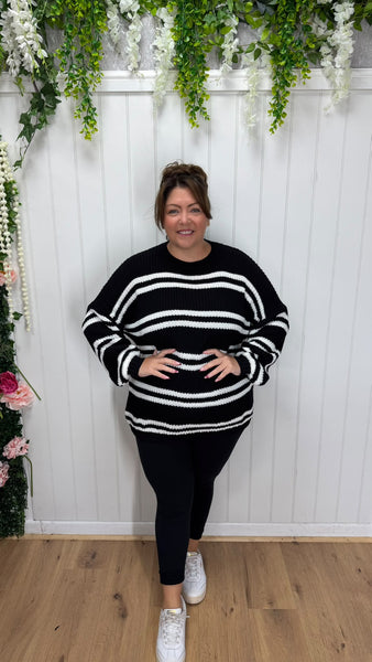 Polly Onesize 18-26 £22.99