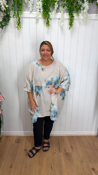 Joey onesize 20-28 £21.99