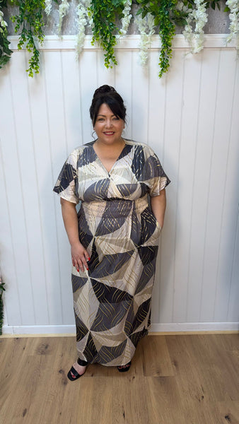 Imogen onesize 14-24 £24.99