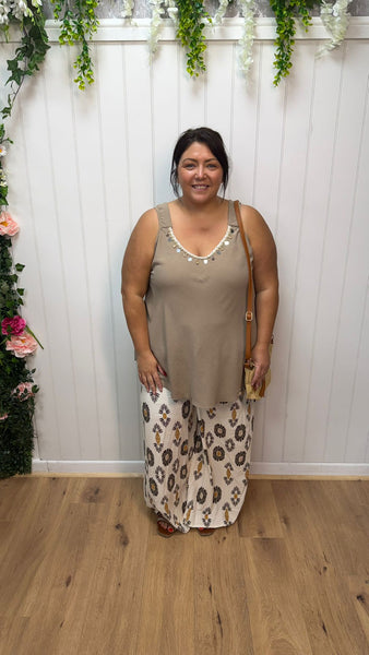 Jodie onesize 16-24 £23.99