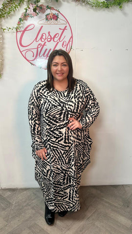 Tasha onesize 18-28 £23.99
