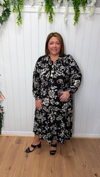 Lauren £29.99