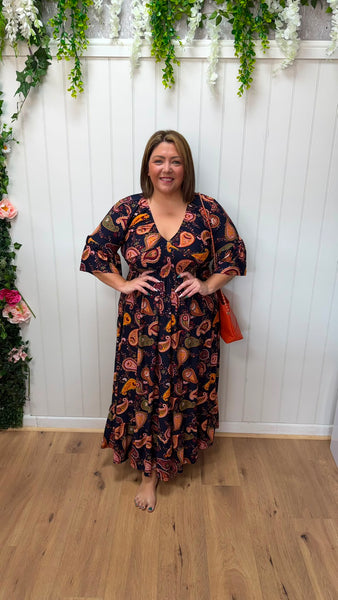 Katie £29.99