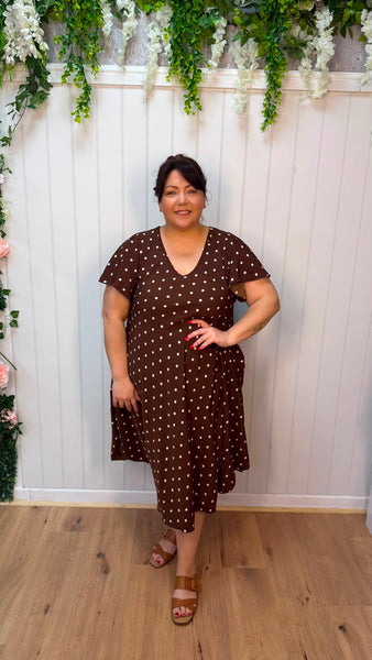 Viv onesize 16-24 £22.99