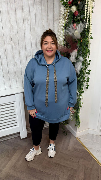 Emma Onesize 16-24 £24.99
