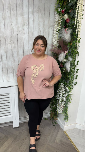 Holly Onesize 14-22 £19.99