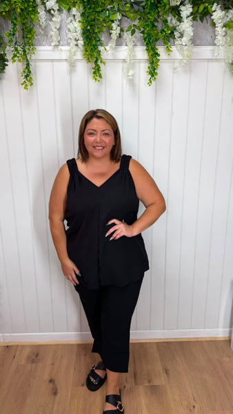 Alice onesize 16-24 £21.99