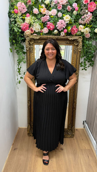 Cassie onesize 16-24 £29.99