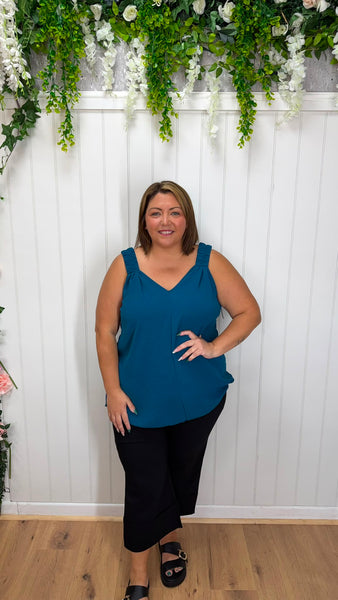 Alice onesize 16-24 £21.99