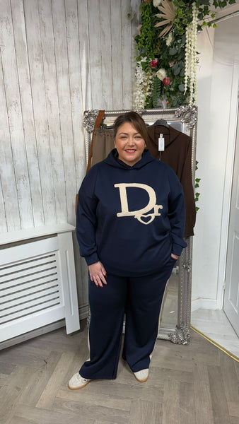 Tara onesize 16-24 £23.99