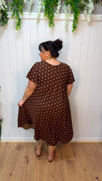 Viv onesize 16-24 £22.99