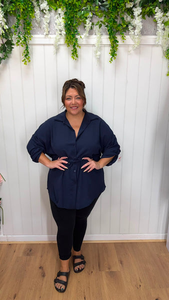 Cassie onesize 18-24 £21.99