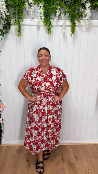 Jenna onesize 16-28 £29.99