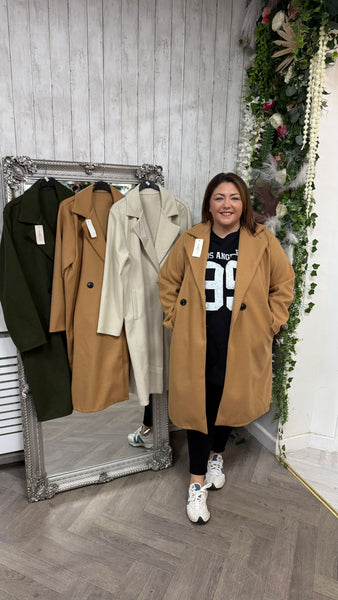 Paula onesize 16-24 £29.99