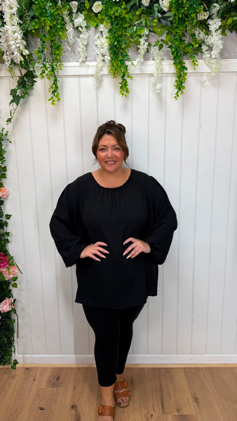 Riley Onesize 20-24 £18.99