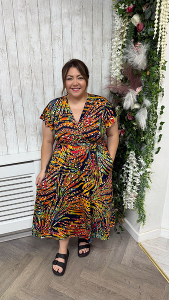 Connie Onesize 16-28 £29.99