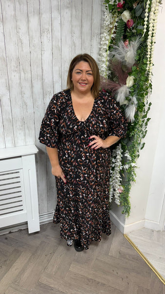 Holly £29.99