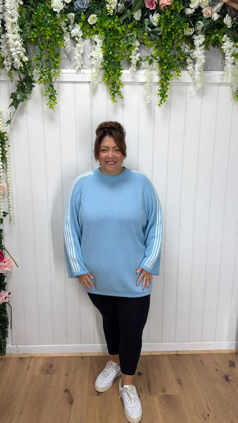 Molly Onesize 18-24 £23.99