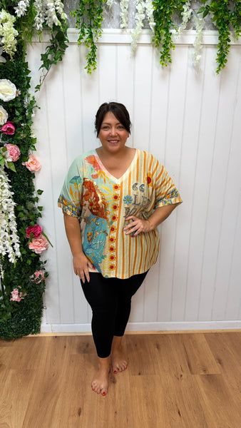 Lottie onesize 16-24 £21.99