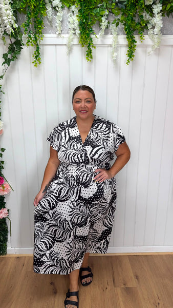 Kelly Onesize 16-28 £29.99