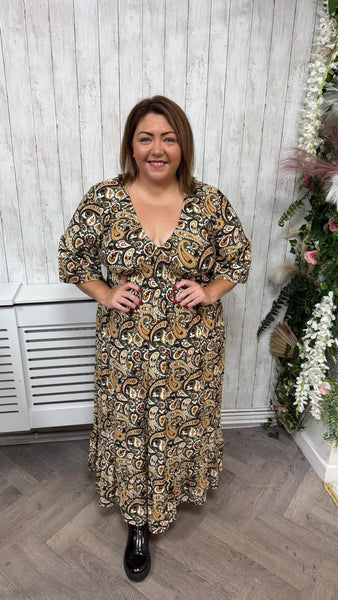 Sally £29.99