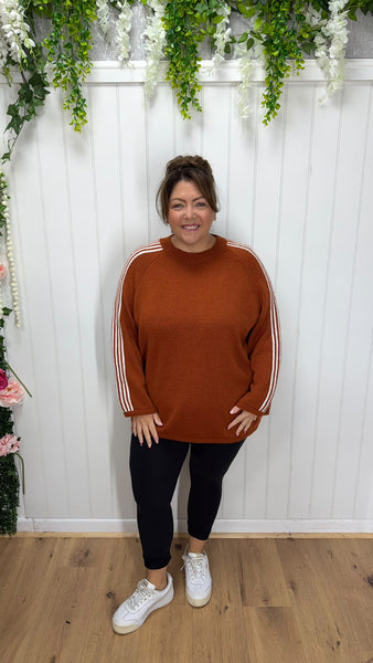Molly Onesize 18-24 £23.99