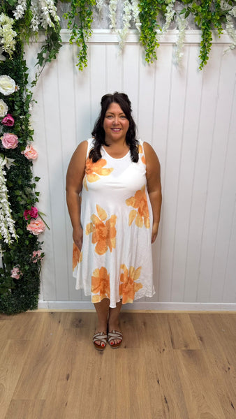 Jenny onesize 16-24 £22.99