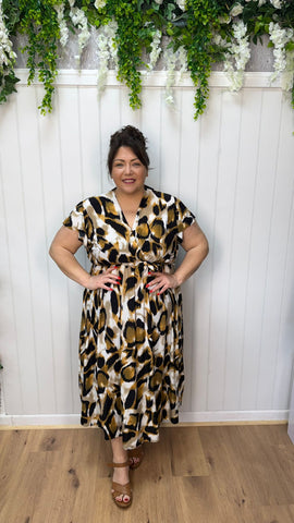 Magic dresses – Closet Of Style