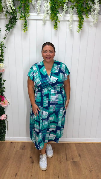 Tilly onesize 16-28 £29.99