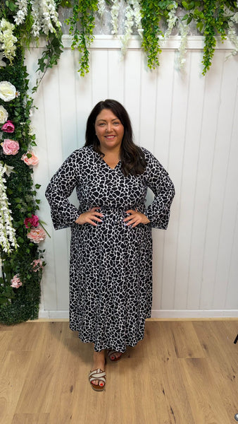 Lauren onesize 16-28 £19.99