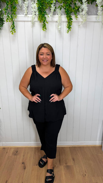 Alice onesize 16-24 £21.99