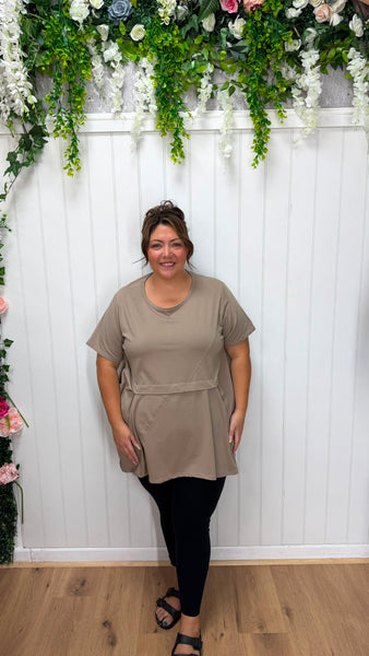 Carly onesize 16-24 £21.99