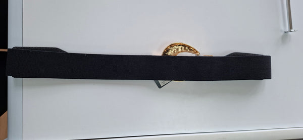 Belt size 8-18 £12