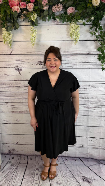 Jenna onesize 16-28 £26.99