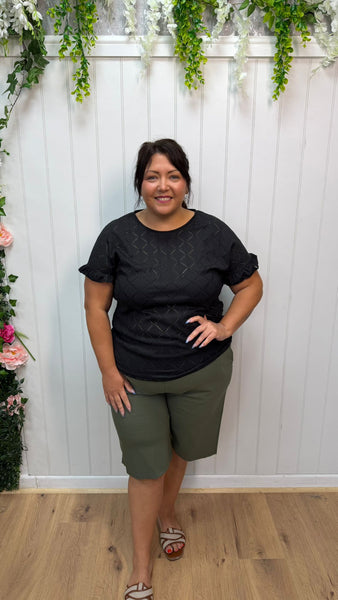 Ellie Onesize 16-22 £19.99