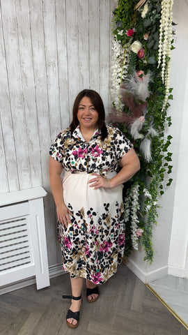 Kelly Onesize 14-22 £26.99