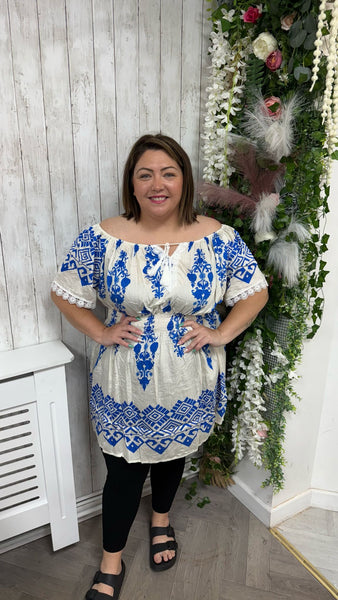 Zara onesize 18-26 £13.99