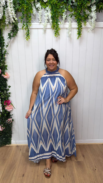 Kacey onesize 14-24 £26.99