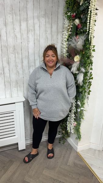 Kaye Onesize 16-24 £24.99