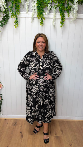 Lauren £29.99