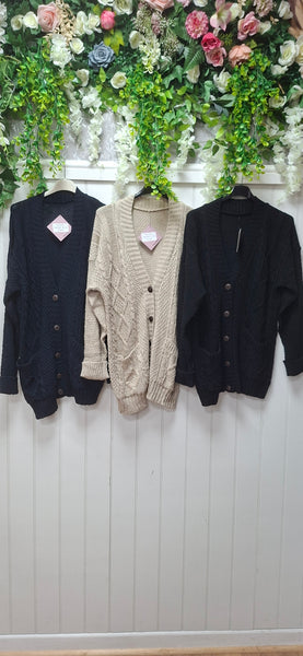Willow onesize 10-18 £19.99
