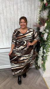 Susie onesize 18-28 £23.99