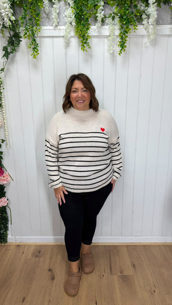 Jenny Onesize 16-24 £23.99