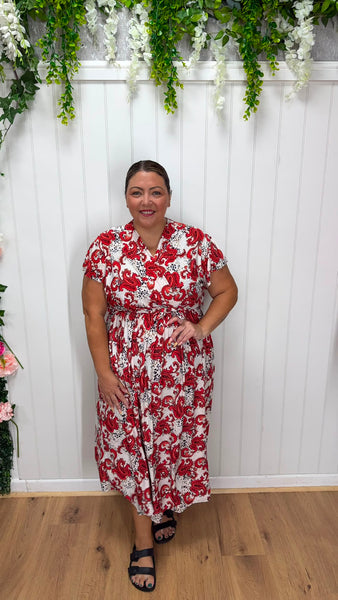 Jenna onesize 16-28 £29.99