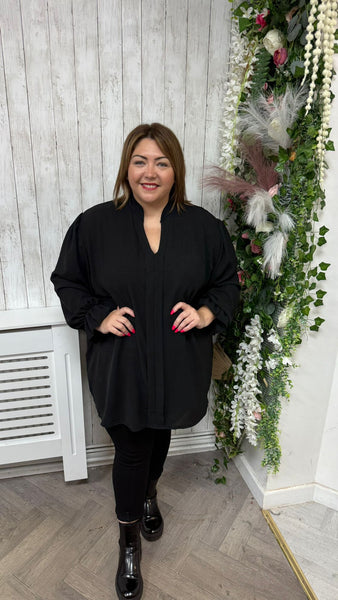 Carys onesize 18-24 £21.99